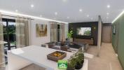 Acheter Maison 136 m2 Metz