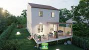 Annonce Vente 4 pièces Maison Cherisey