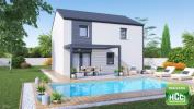 Annonce Vente 5 pièces Maison Fameck