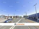 For sale Commercial office Sentinelle  59174 300 m2