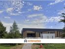 For rent Commercial office Sin-le-noble  59450 355 m2