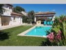 For sale House Lorgues  83510 200 m2 8 rooms