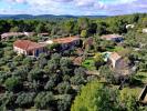 For sale Prestigious house Draguignan  83300 350 m2 10 rooms