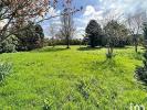 For sale Land Basse-goulaine  44115 400 m2