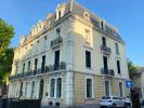 For rent Commercial office Narbonne  11100 300 m2