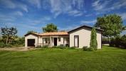 For sale House Hurigny  71870 100 m2 5 rooms