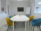 Commercial office ANDERNOS-LES-BAINS 