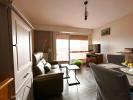 Annonce Vente 2 pièces Appartement Limoges