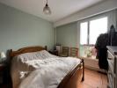 Acheter Appartement Limoges Haute vienne