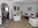  House Frontignan  34110 102 m2 5 rooms