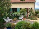 For sale House Bazemont  78580 112 m2 6 rooms