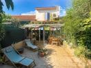 For sale House Arles  13200 78 m2 4 rooms