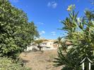 Annonce Vente 6 pièces Maison Servian