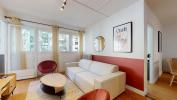 For rent Apartment Lyon-3eme-arrondissement  69003 112 m2 6 rooms
