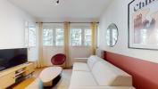Louer Appartement Lyon-3eme-arrondissement 740 euros