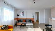 Louer Appartement Bordeaux 582 euros