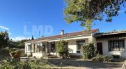 For sale House Arles  13200 130 m2 6 rooms