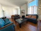 For sale Apartment Biarritz  64200 108 m2 5 rooms