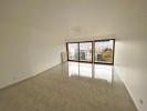 Acheter Appartement Gaillard