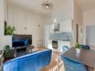 Apartment ROUBAIX 