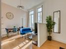 Apartment ROUBAIX 