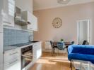 Apartment ROUBAIX 