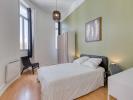 Apartment ROUBAIX 