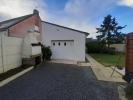 Annonce Vente 5 pices Maison Penestin