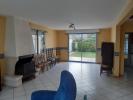 Acheter Maison Penestin 329600 euros