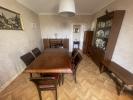 Acheter Maison Touillon 130000 euros