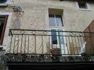 Annonce Vente Maison Ravieres