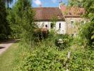 Annonce Vente Maison Molinot