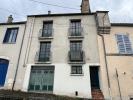 For sale House Montbard  21500