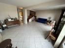 Annonce Vente Maison Montbard