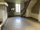 Annonce Vente Maison Bierry-les-belles-fontaines