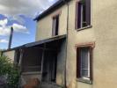 House BIERRY-LES-BELLES-FONTAINES 