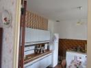 Acheter Maison Montbard 151000 euros