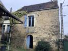 House MONTBARD 