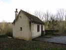 For sale House Montbard  21500