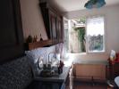 Acheter Maison Etivey Yonne