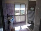 Acheter Maison Etivey 81500 euros