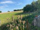 For sale Land Montbard  21500