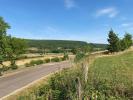 Acheter Terrain Montbard Cote d'or
