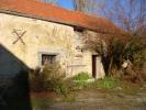 Annonce Vente Maison Laignes