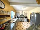 Acheter Maison Montbard 295000 euros