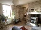 Annonce Vente Maison Montbard