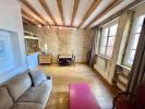 Annonce Vente Appartement Lyon-5eme-arrondissement