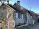 For sale House Vitteaux  21350