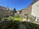 House SEMUR-EN-AUXOIS 