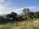Acheter Terrain Pegomas 264000 euros